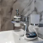 Ferienhaus Adrian's Luxury 1 *